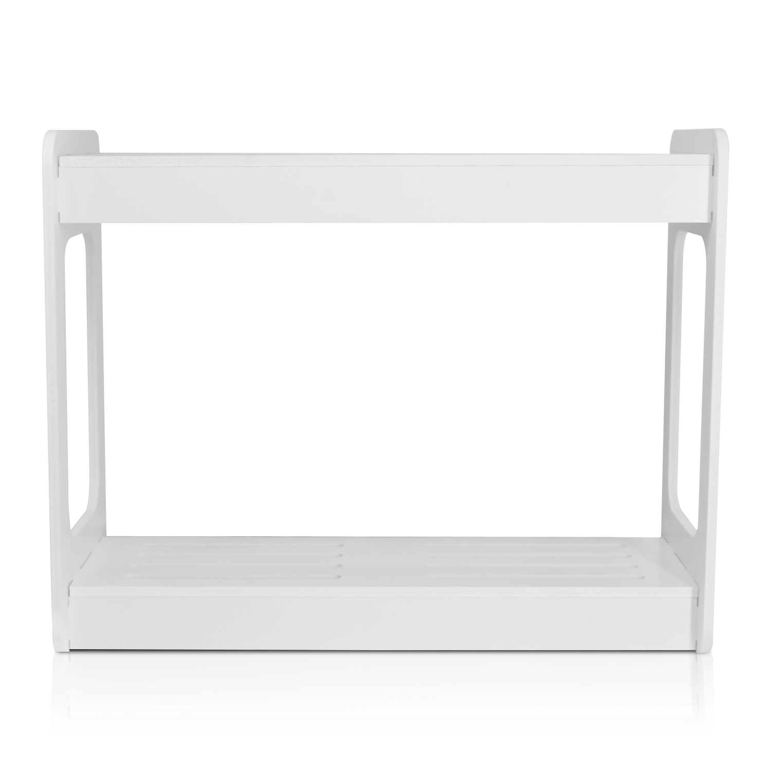 Smart Led Garden - Mini LED inteligente cresce sistema de