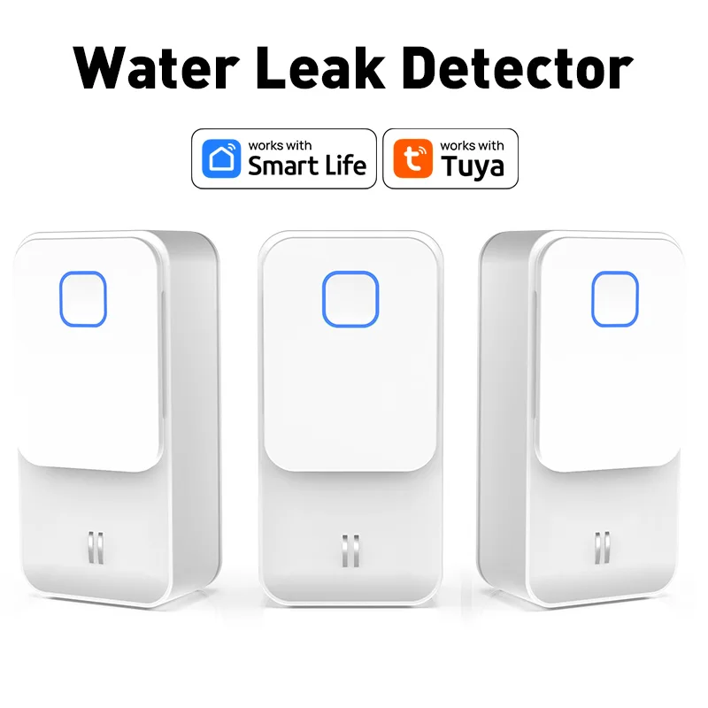 Smart Garden Arduino - Rshsmart wifi zigbee detector de vazamento