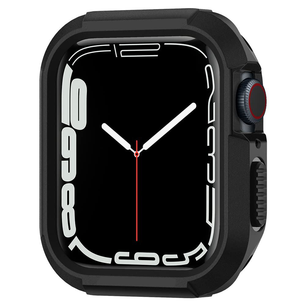 Smart Garden 9 - Capa robusta para apple watch case