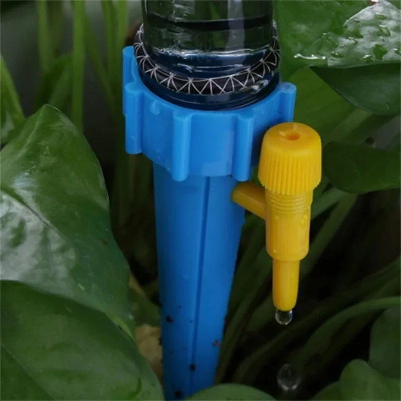Sistema de irrigação por gotej - Smart Urban Garden avaliação e preço