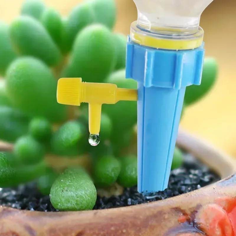 Sistema de irrigação por gotej - Smart Urban Garden avaliação e preço