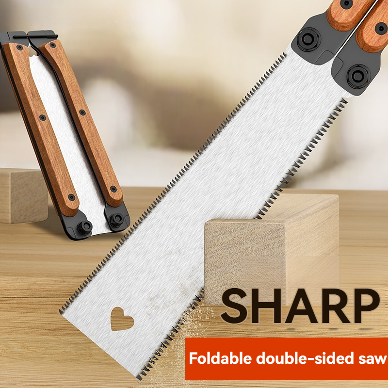 1 pçs artesanal dobrável dupla - Smart Garden Edging avaliação e preço