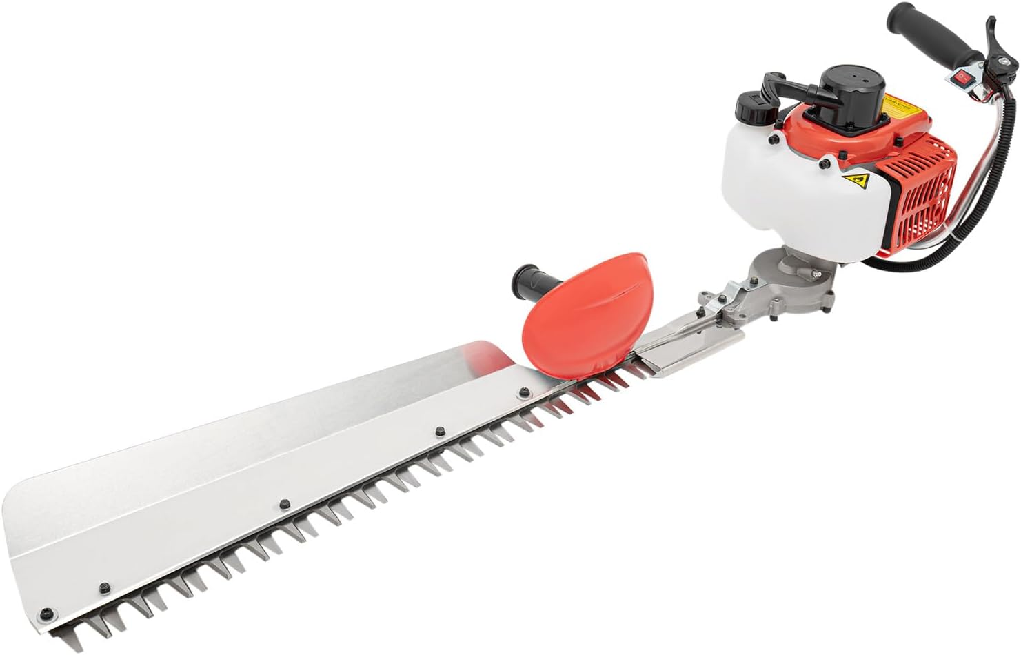 NOVO Podador de Cerca Viva a G - Smart Garden Edging avaliação e preço