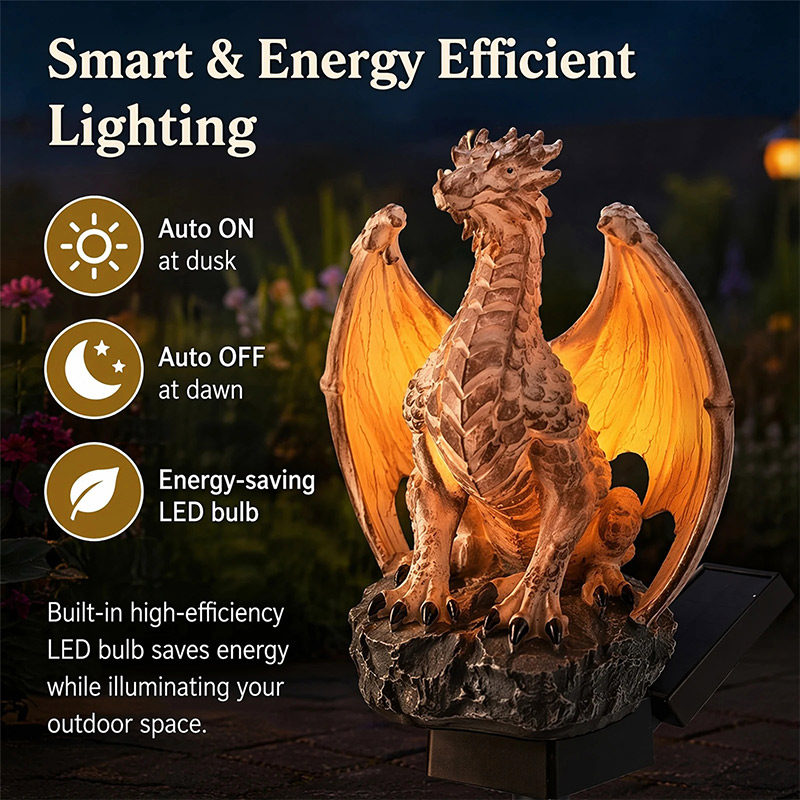 Luminária Solar de Jardim Ediç - Smart Zen Garden avaliação e preço