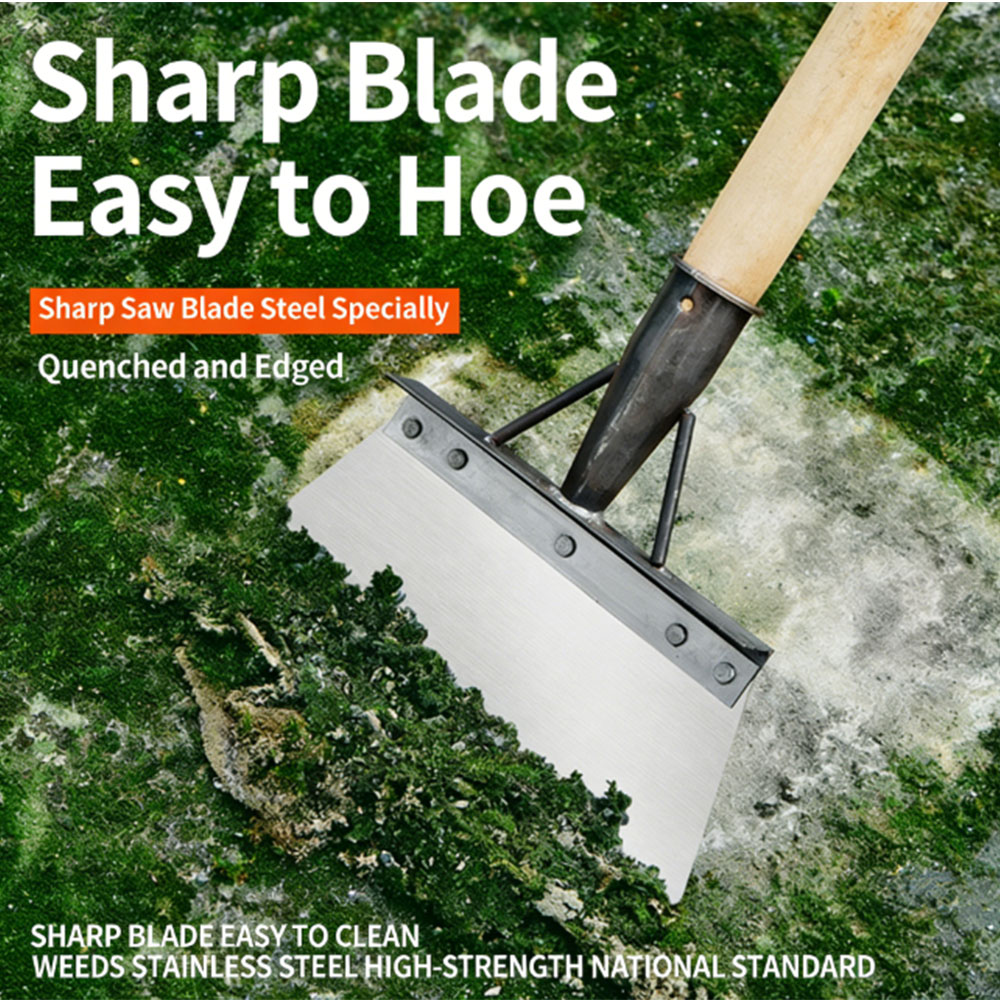 Pá de Metal para Capina e Acab - Smart Garden Edging avaliação e preço