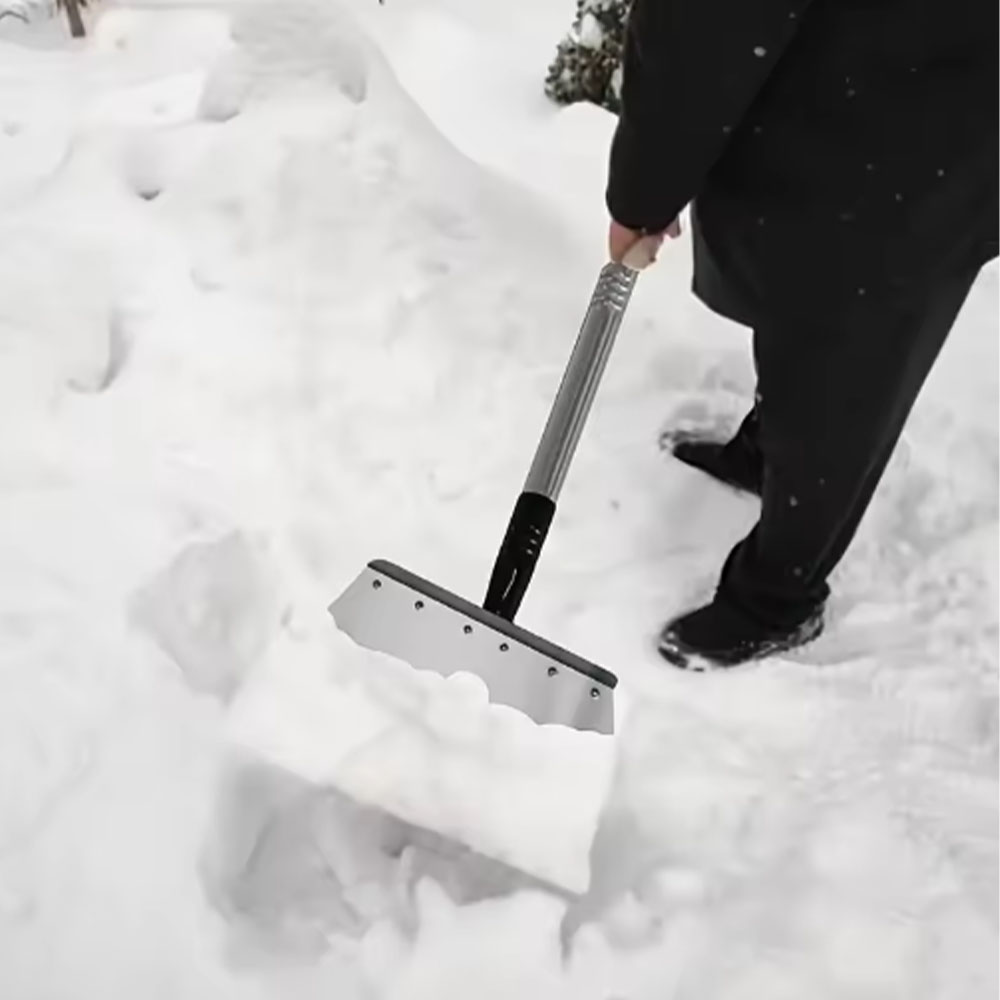 Pá de Metal para Capina e Acab - Smart Garden Edging avaliação e preço