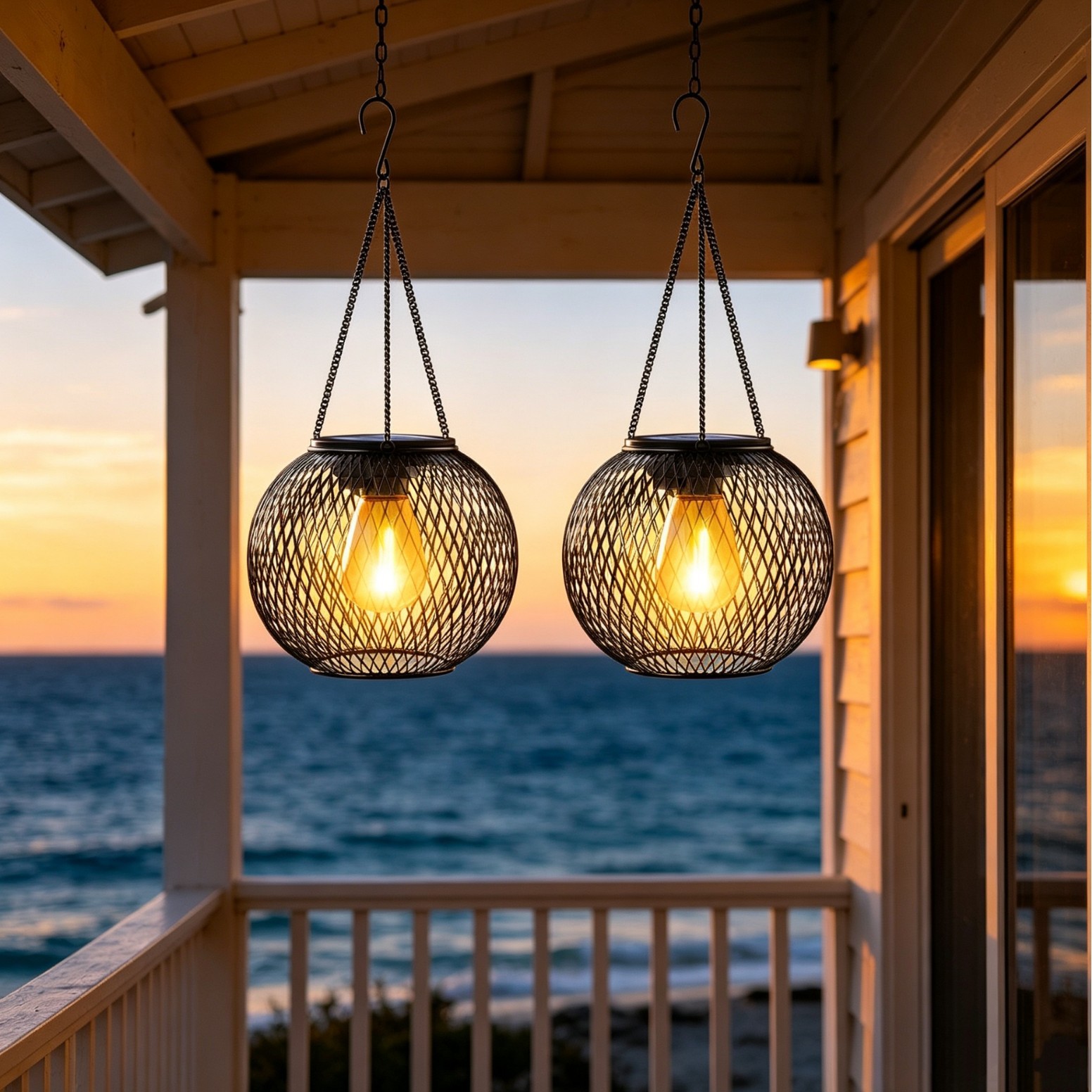 Luminária de Chão LED Solar Su - Smart Zen Garden avaliação e preço