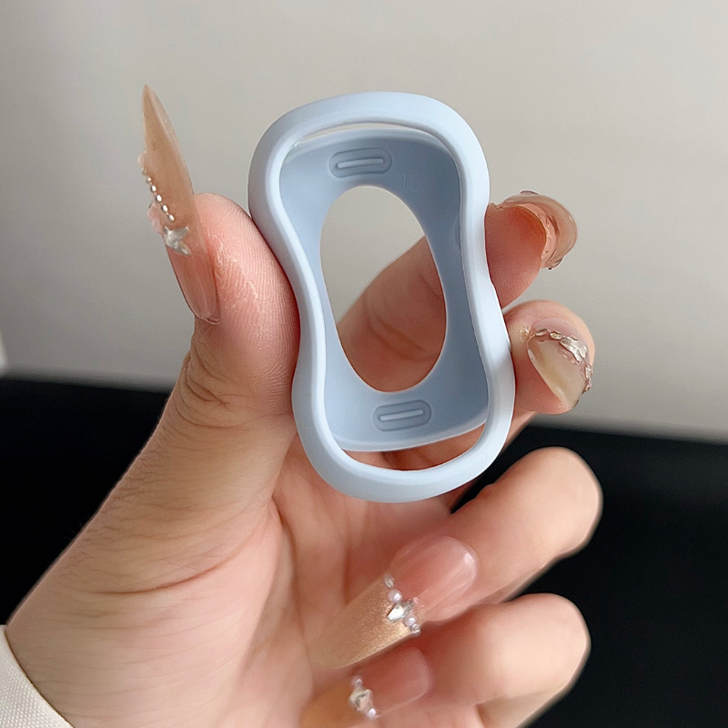 Capa de silicone para apple wa - Smart Garden 9 avaliação e preço