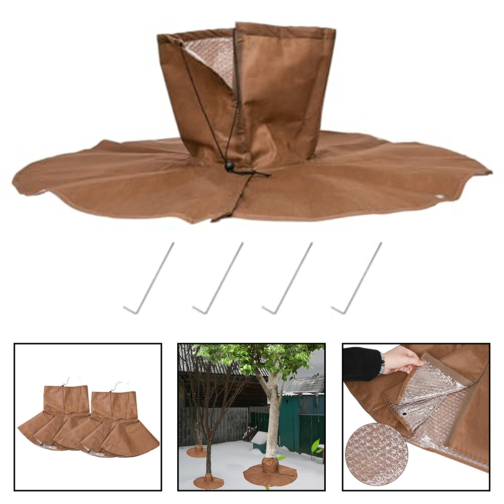 Design Inteligente em Sacos Pr - Smart Garden Design avaliação e preço