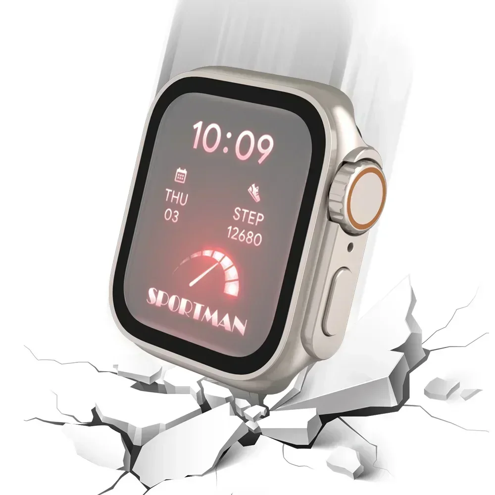 Vidro Temperado e Capa para Ap - Smart Garden 9 avaliação e preço