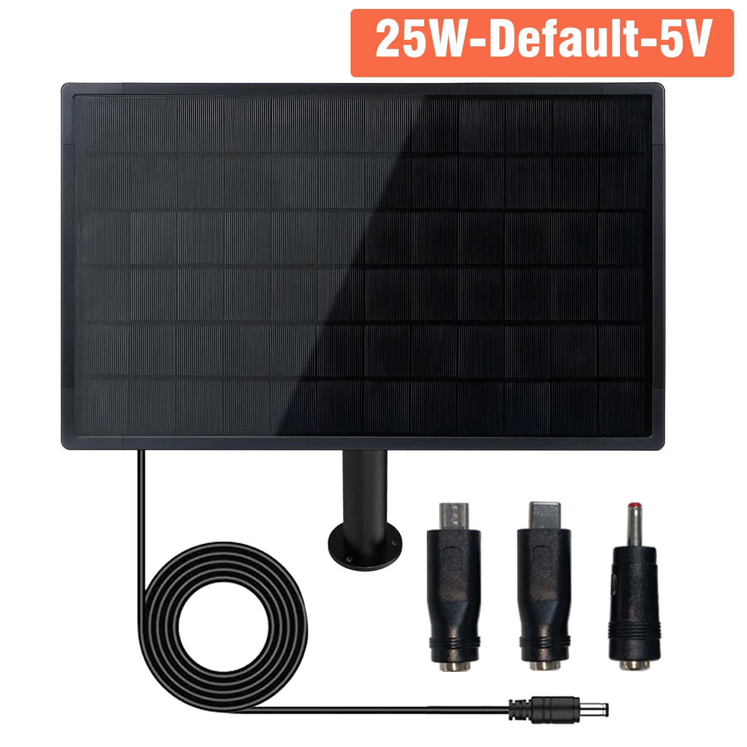 Módulo de Painel Solar MPPT de - Smart Garden Arduino avaliação e preço