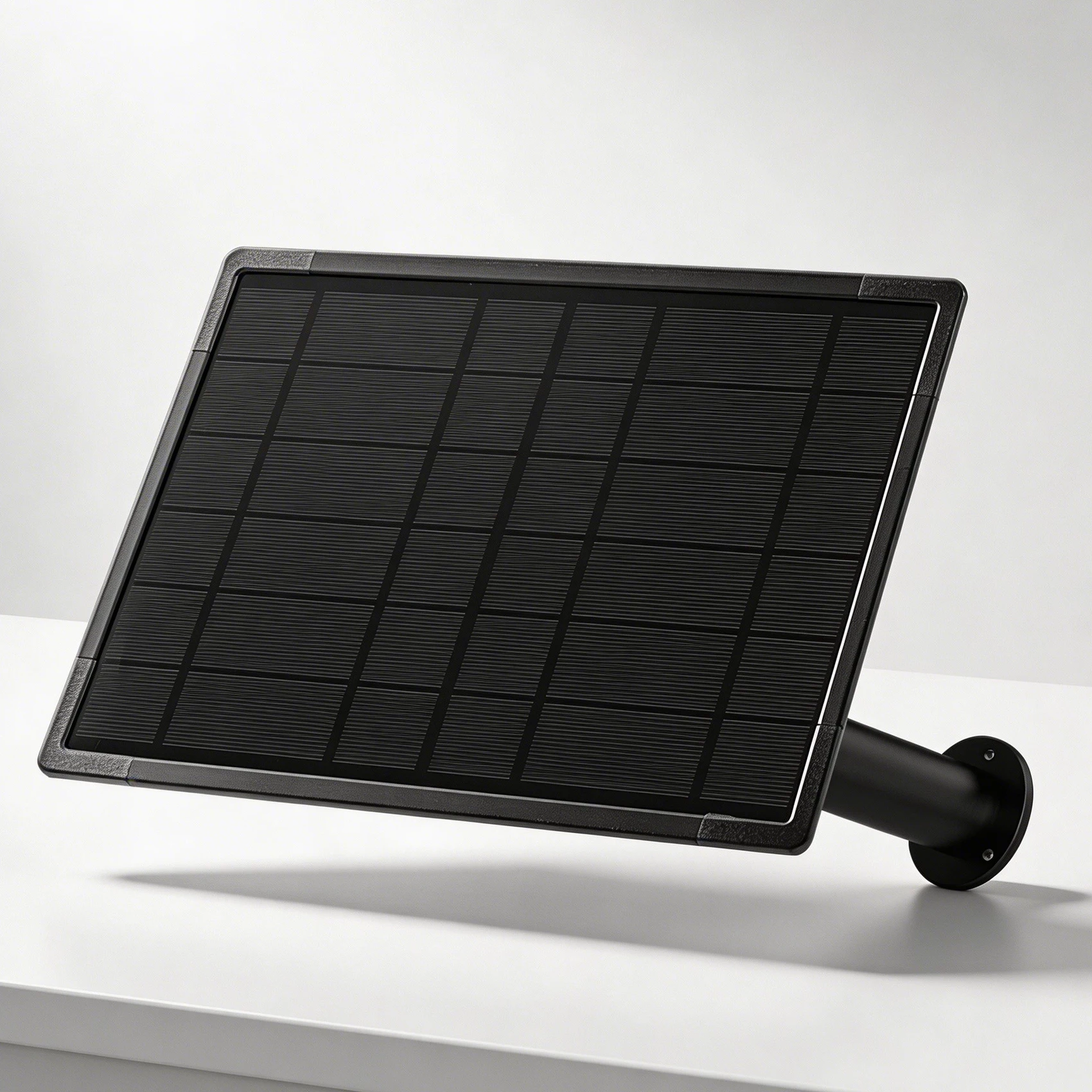 Módulo de Painel Solar MPPT de - Smart Garden Arduino avaliação e preço