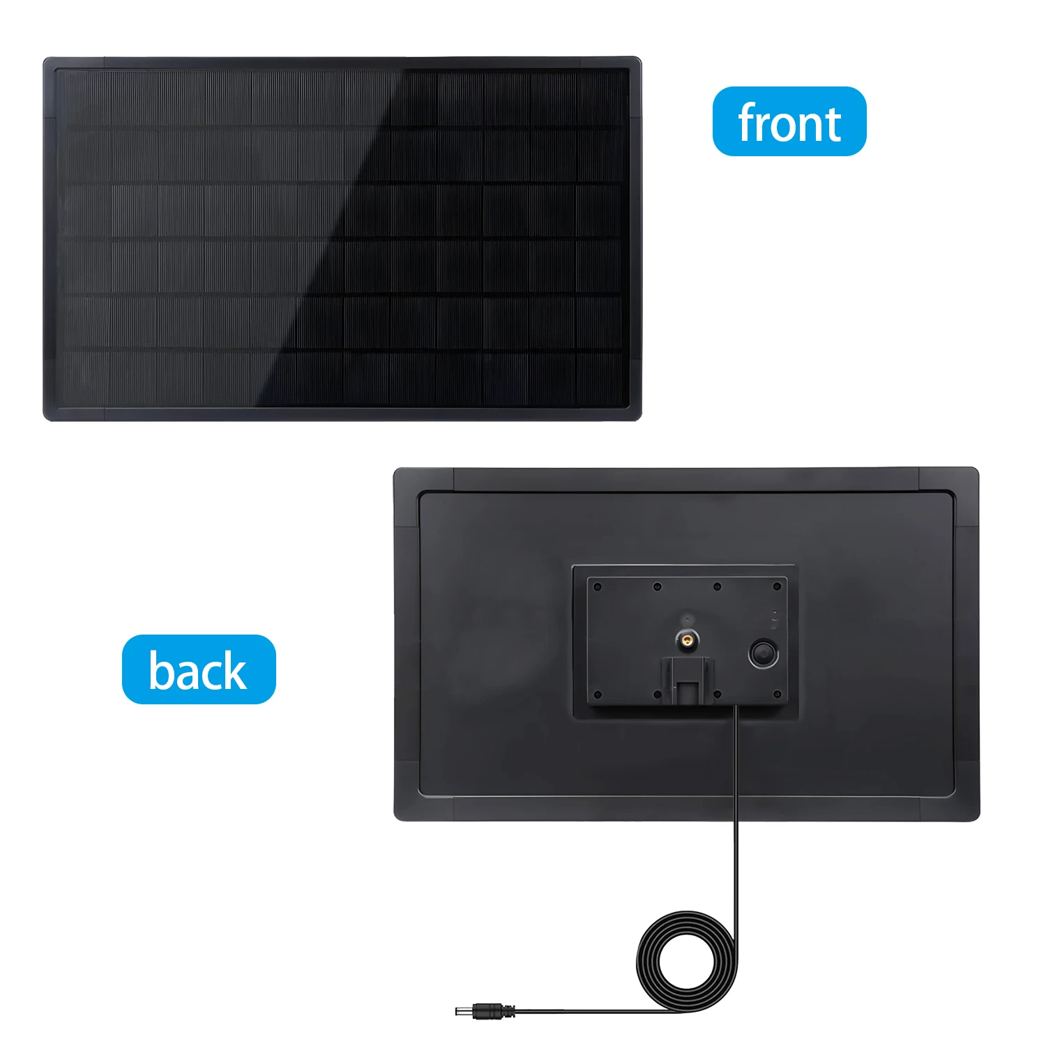 Módulo de Painel Solar MPPT de - Smart Garden Arduino avaliação e preço