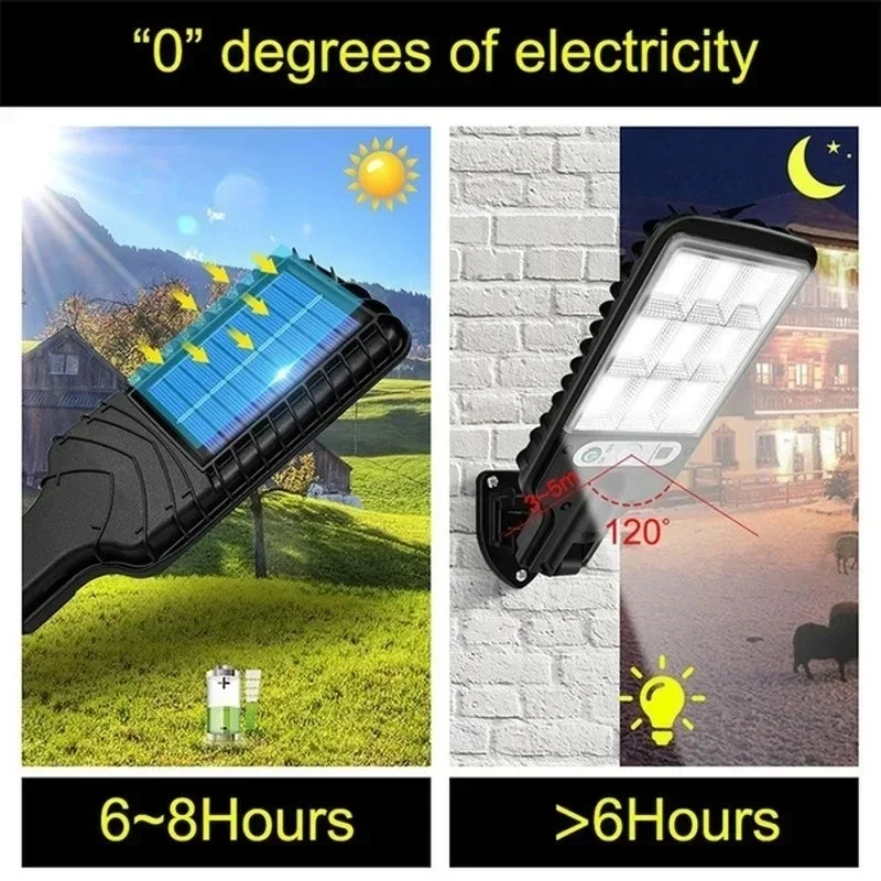 Poderosa led solar ao ar livre - Smart Zen Garden avaliação e preço