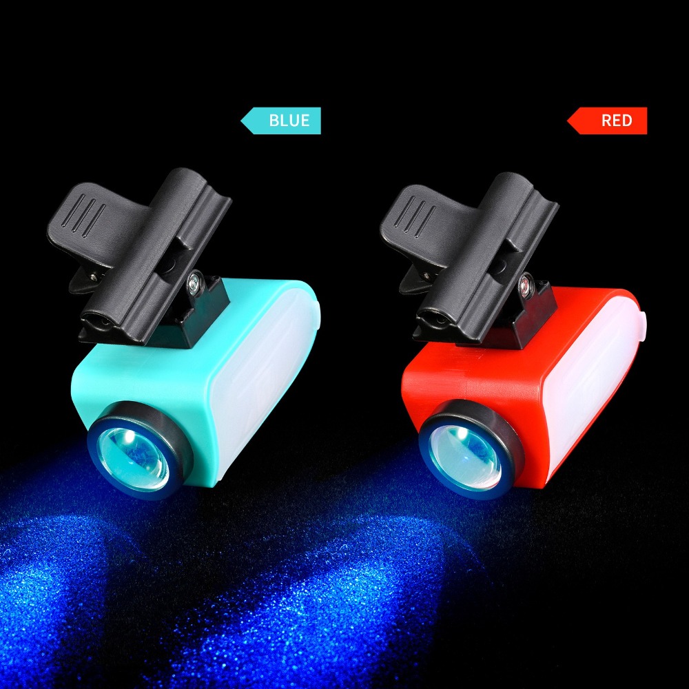 Braçadeira led mini vara de pe - Smart Led Garden avaliação e preço
