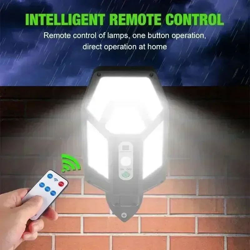12000lm poderosa lâmpada de pa - Smart Zen Garden avaliação e preço