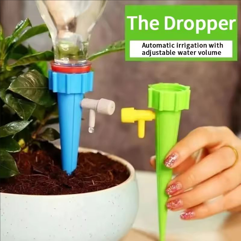 Sistema de Irrigação Automátic - Smart Urban Garden avaliação e preço