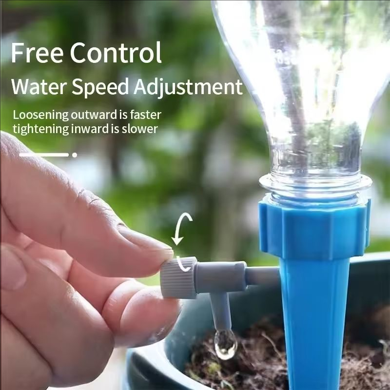 Sistema de Irrigação Automátic - Smart Urban Garden avaliação e preço