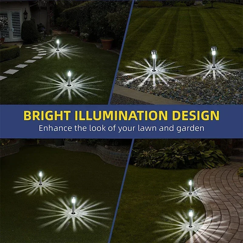 Luzes solares ao ar livre lâmp - Smart Zen Garden avaliação e preço
