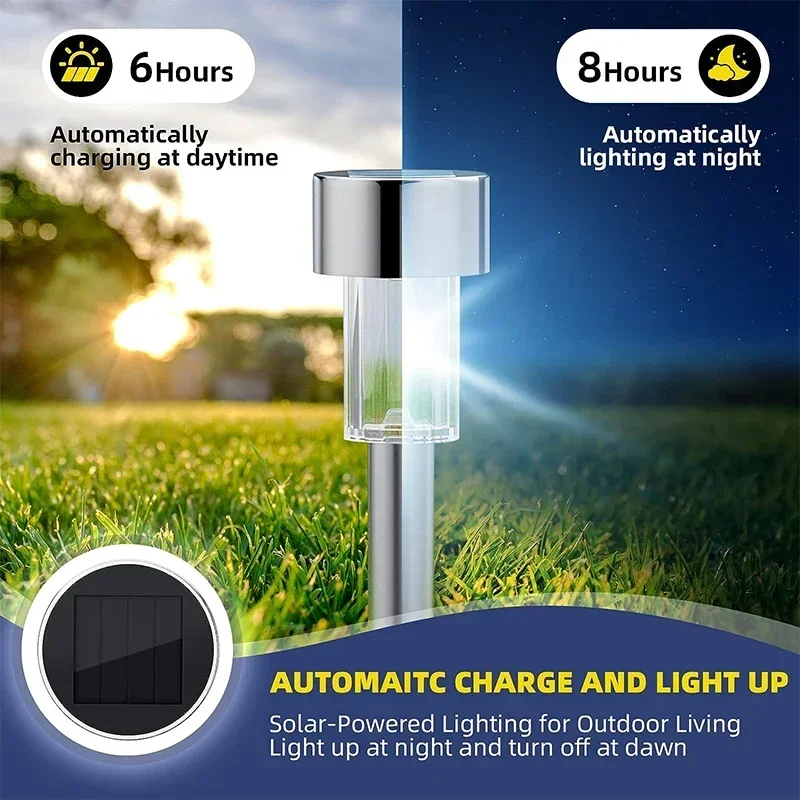 Luzes solares ao ar livre lâmp - Smart Zen Garden avaliação e preço