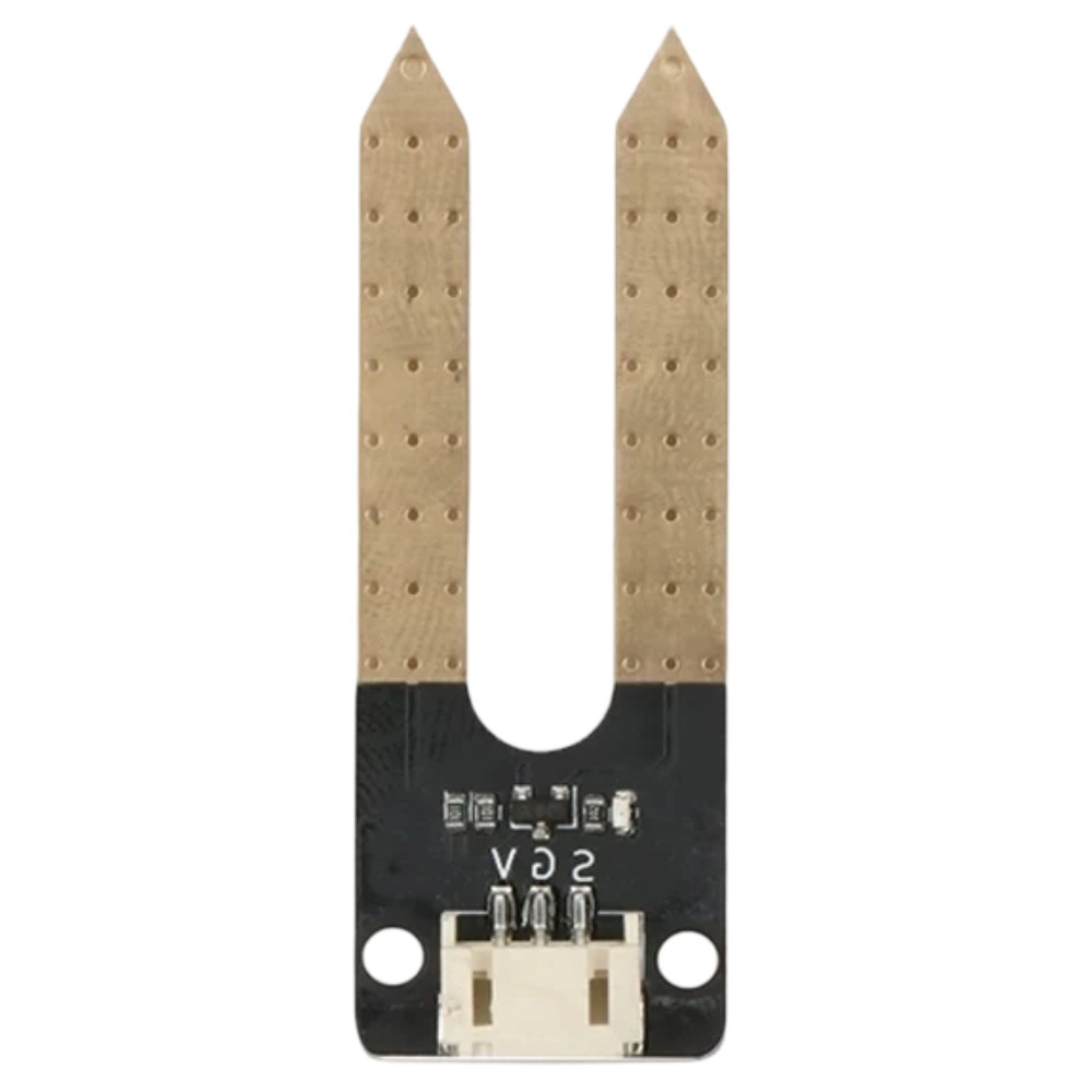 Sensor de Detecção de Umidade  - Smart Garden Arduino avaliação e preço