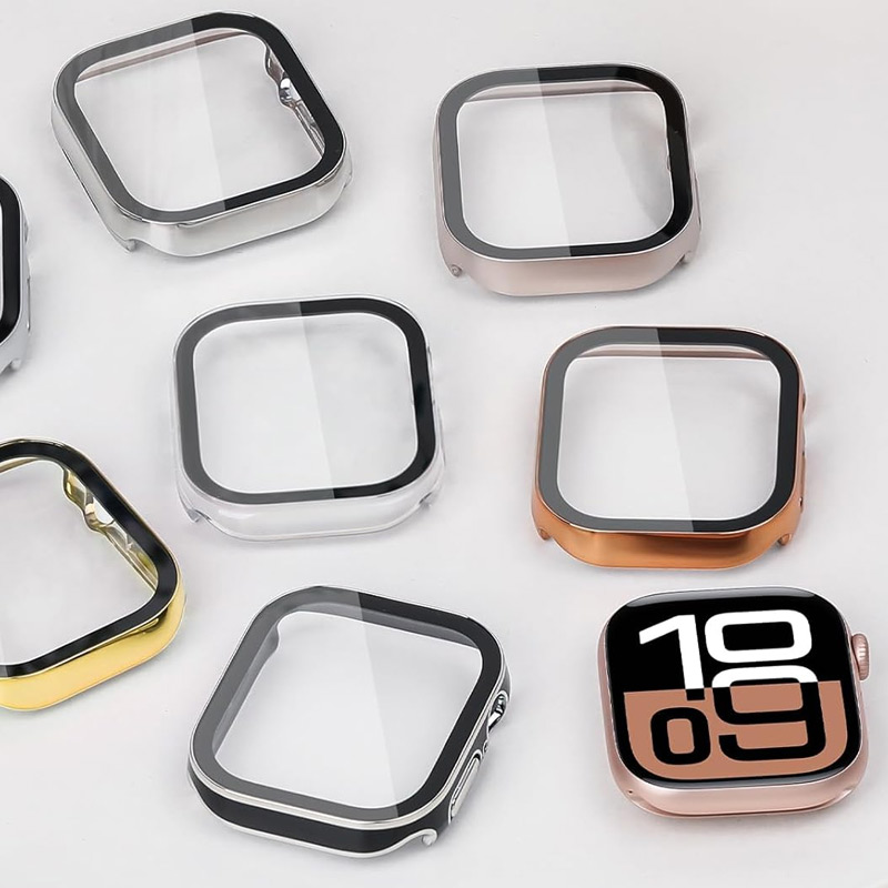 Protetor de tela para apple wa - Smart Garden 9 avaliação e preço