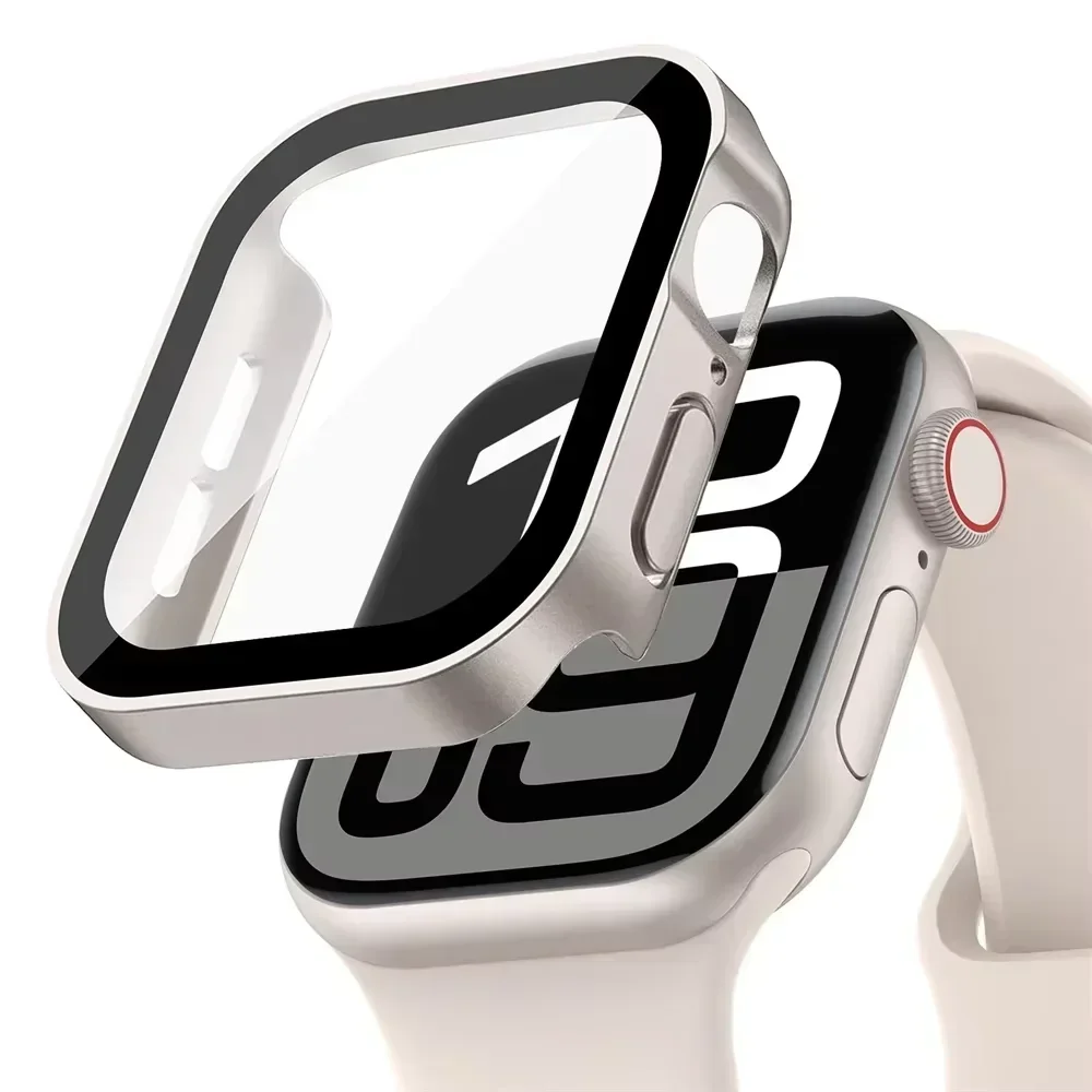 Protetor de tela para apple wa - Smart Garden 9 avaliação e preço