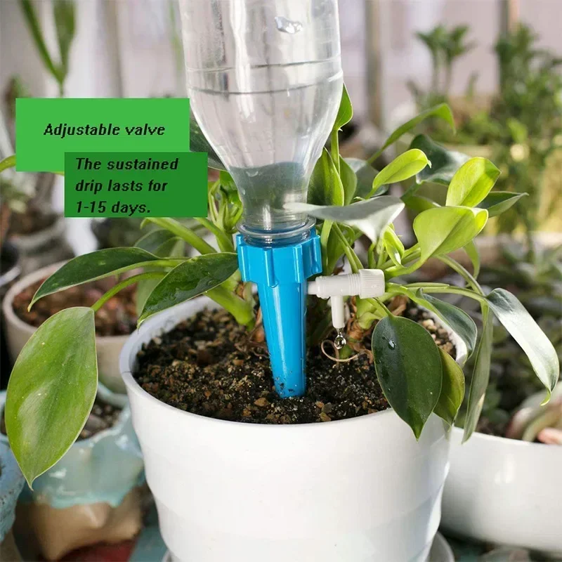 Sistema de Irrigação Automátic - Smart Urban Garden avaliação e preço