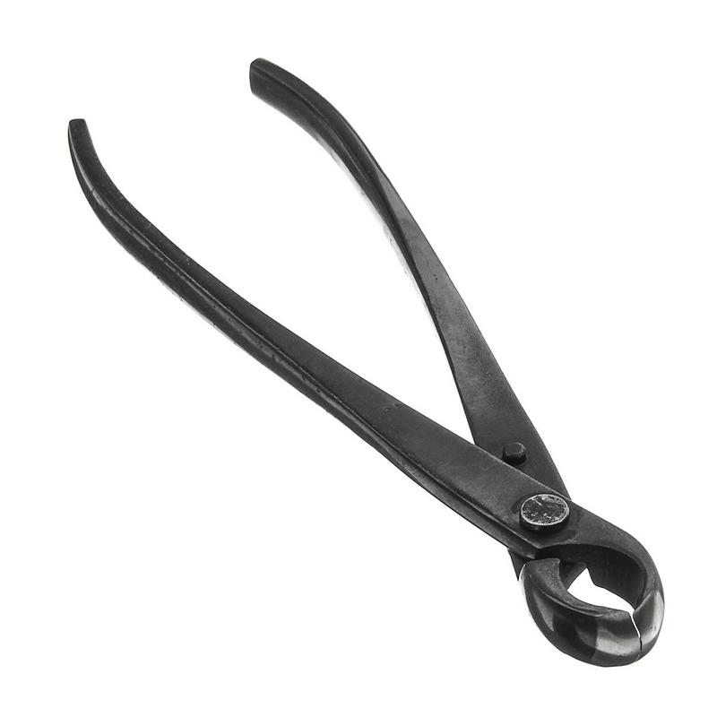 1PC Tesoura de Poda Profission - Smart Garden Edging avaliação e preço