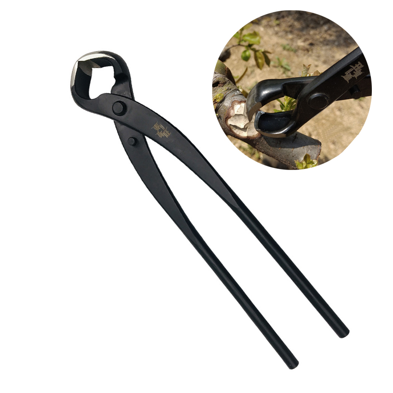 180/210/290mm bonsai botão cor - Smart Garden Edging avaliação e preço