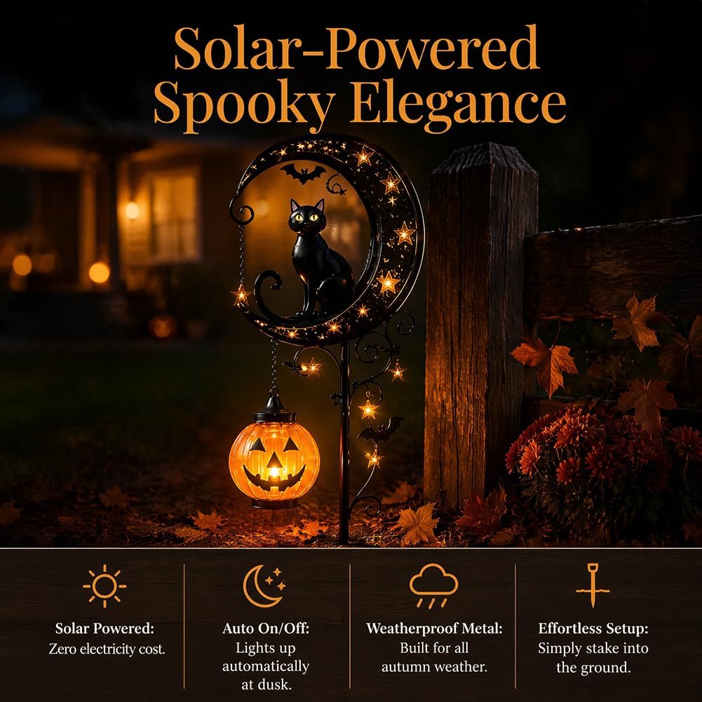 Luz Solar de Jardim com Estaca - Smart Zen Garden avaliação e preço