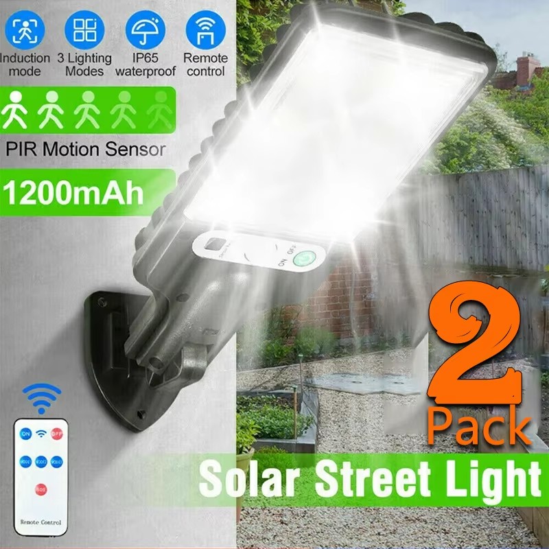 Luzes Solares para Jardim com  - Smart Zen Garden avaliação e preço
