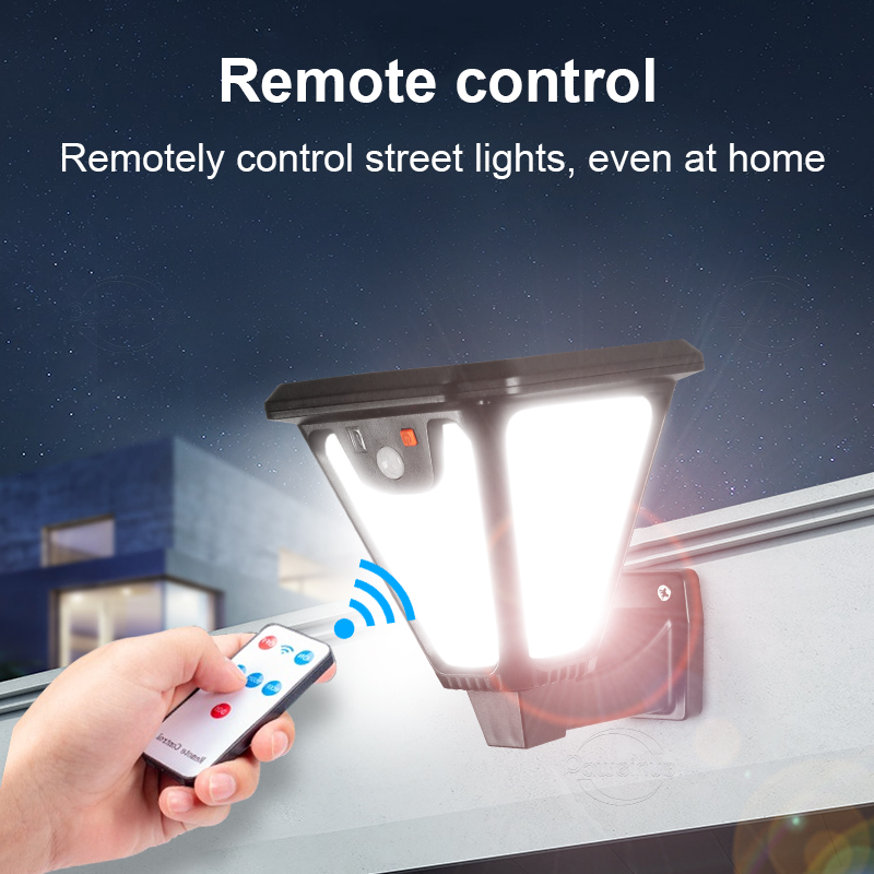 5000k caminho solar decoração  - Smart Urban Garden avaliação e preço