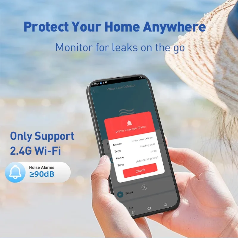 Rshsmart wifi zigbee detector  - Smart Garden Arduino avaliação e preço