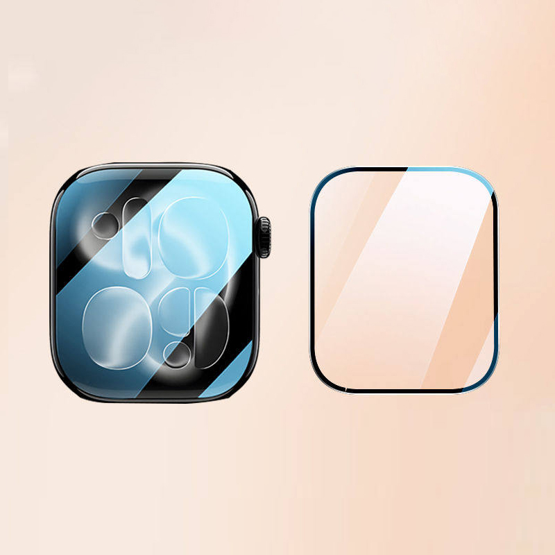 Película Protetora para Apple  - Smart Garden 9 avaliação e preço