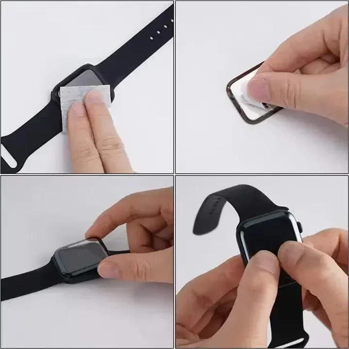 Película Protetora para Apple  - Smart Garden 9 avaliação e preço