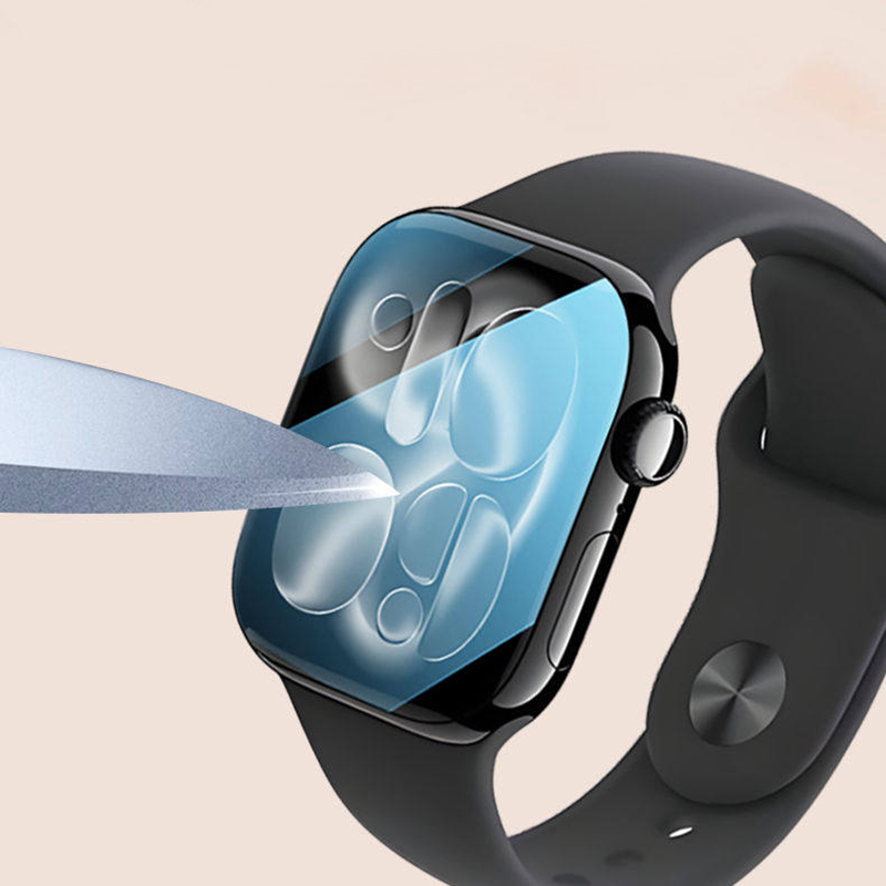 Película Protetora para Apple  - Smart Garden 9 avaliação e preço