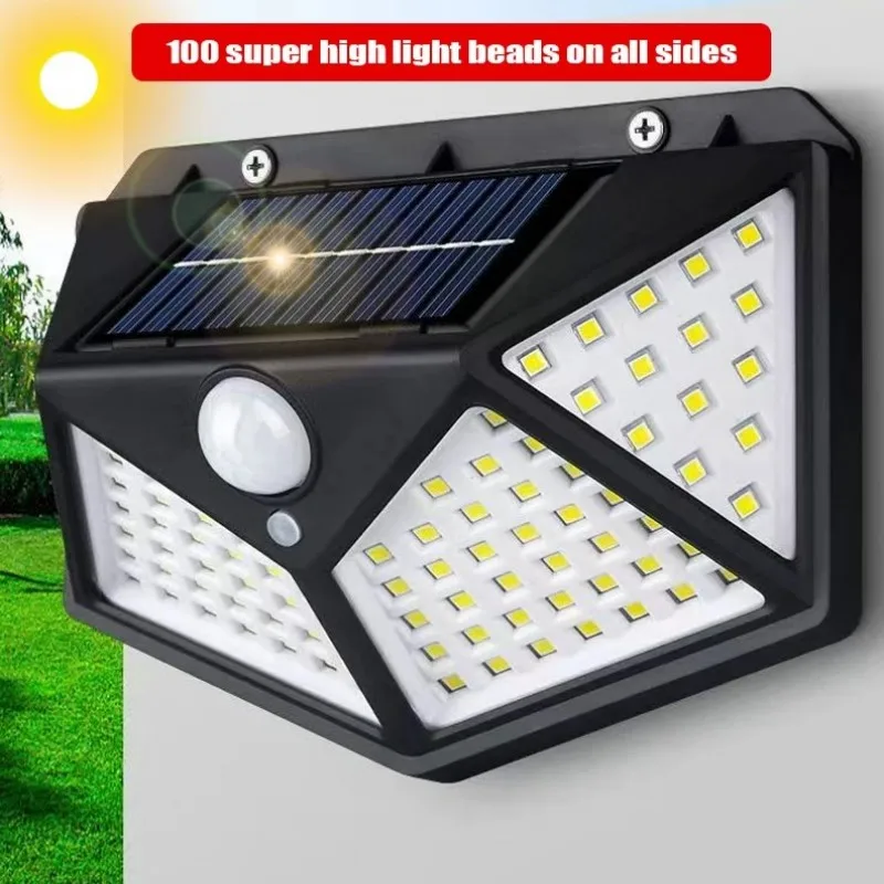 100led multifuncional lâmpada  - Smart Zen Garden avaliação e preço