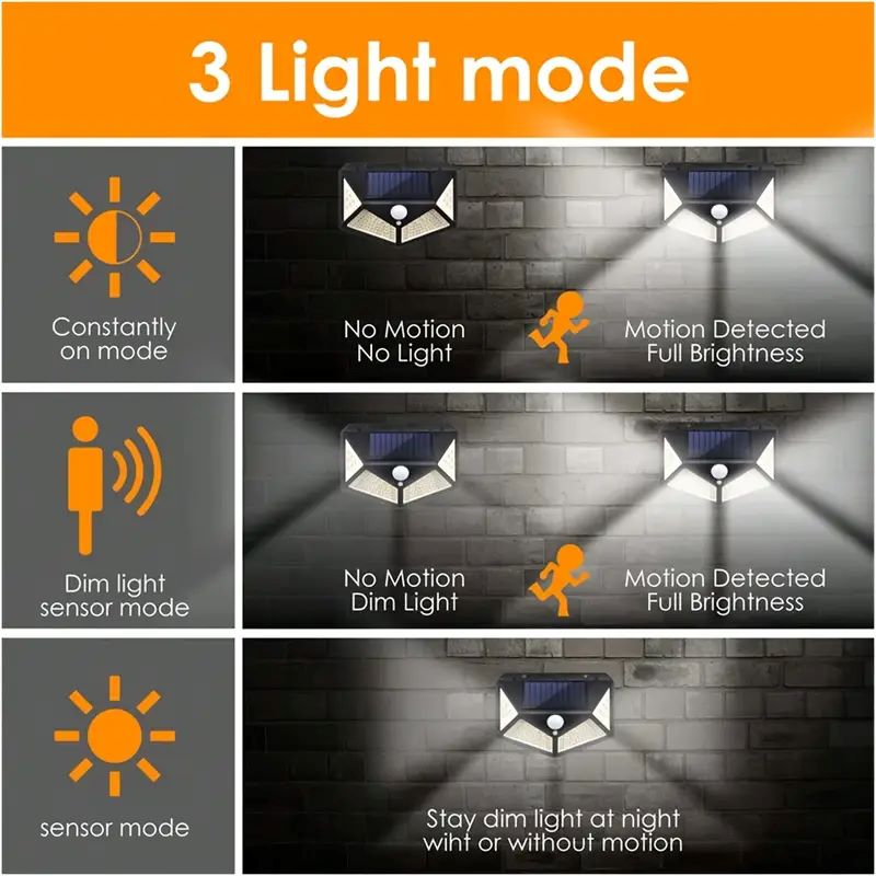 Luz Solar de Jardim Externa co - Smart Zen Garden avaliação e preço