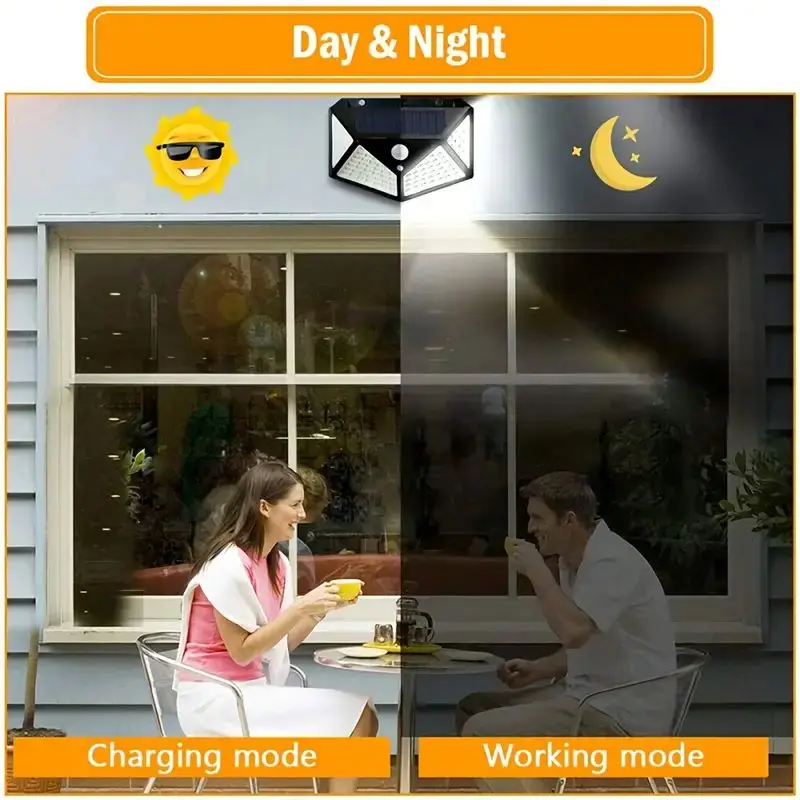 Luz Solar de Jardim Externa co - Smart Zen Garden avaliação e preço