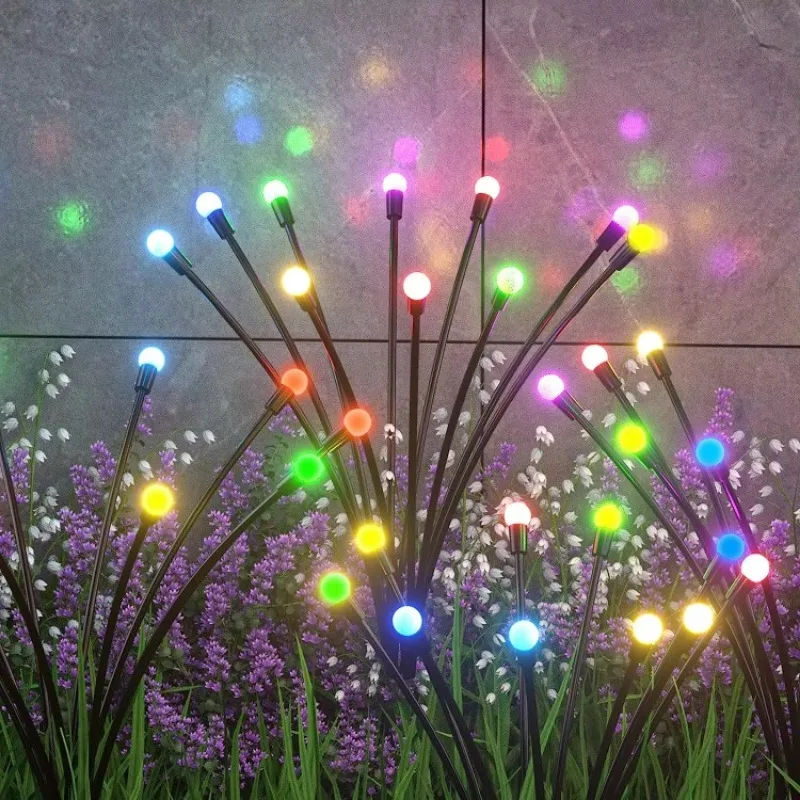 Luz Solar para Caminho Externa - Smart Zen Garden avaliação e preço
