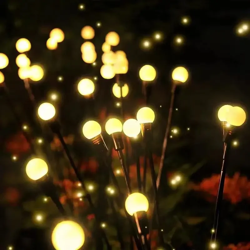 Luz Solar para Caminho Externa - Smart Zen Garden avaliação e preço