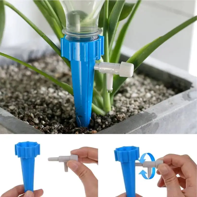Sistema de irrigação por gotej - Smart Urban Garden avaliação e preço