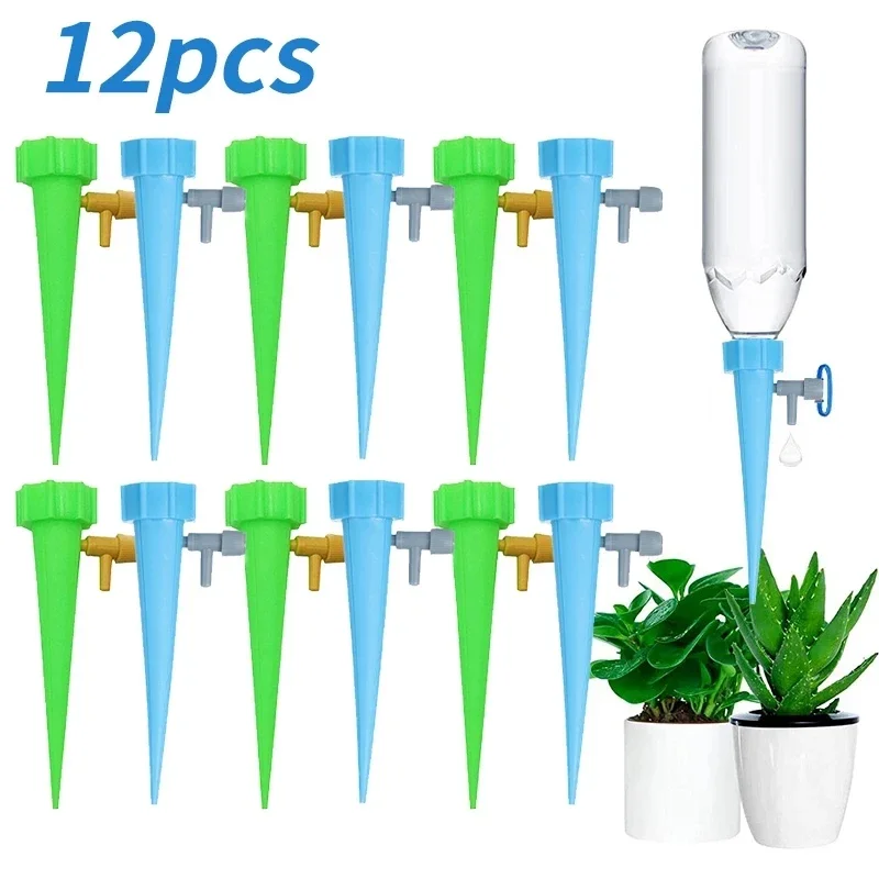 Sistema de irrigação por gotej - Smart Urban Garden avaliação e preço