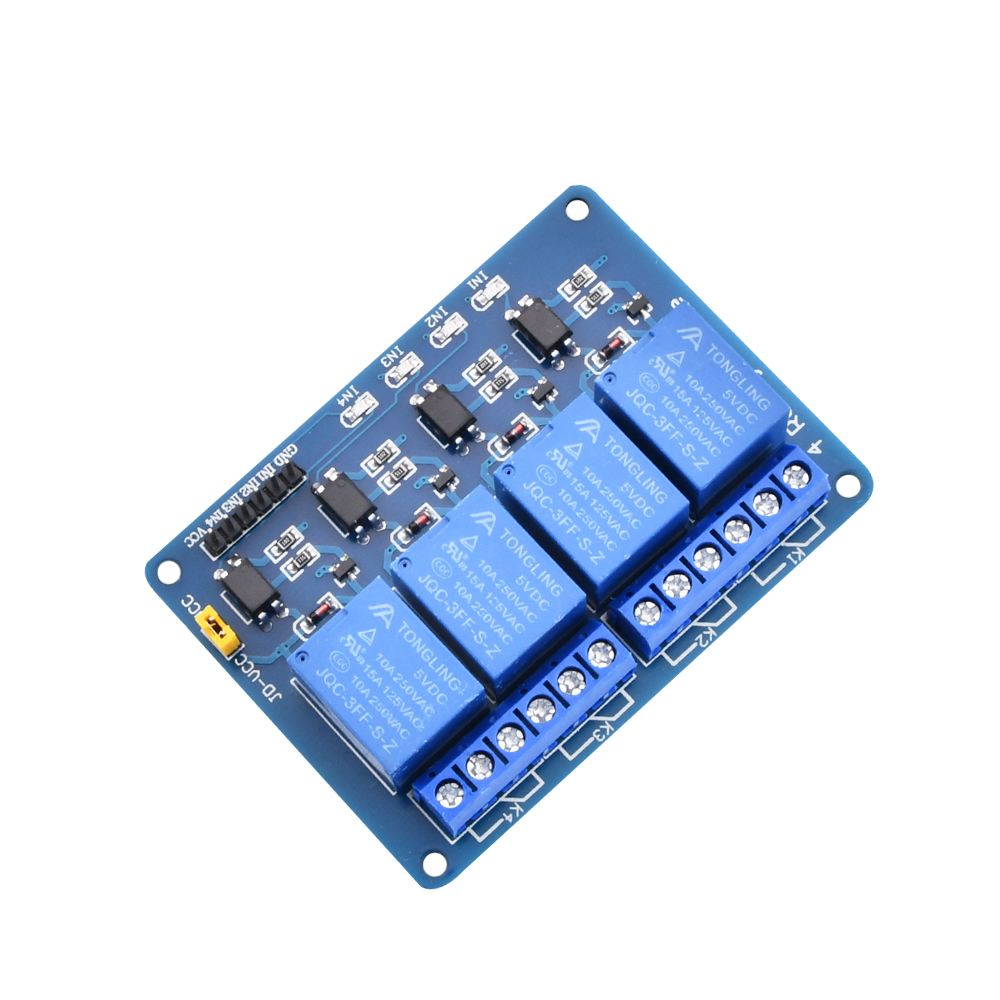 Diy sistema de irrigação intel - Smart Garden Arduino avaliação e preço