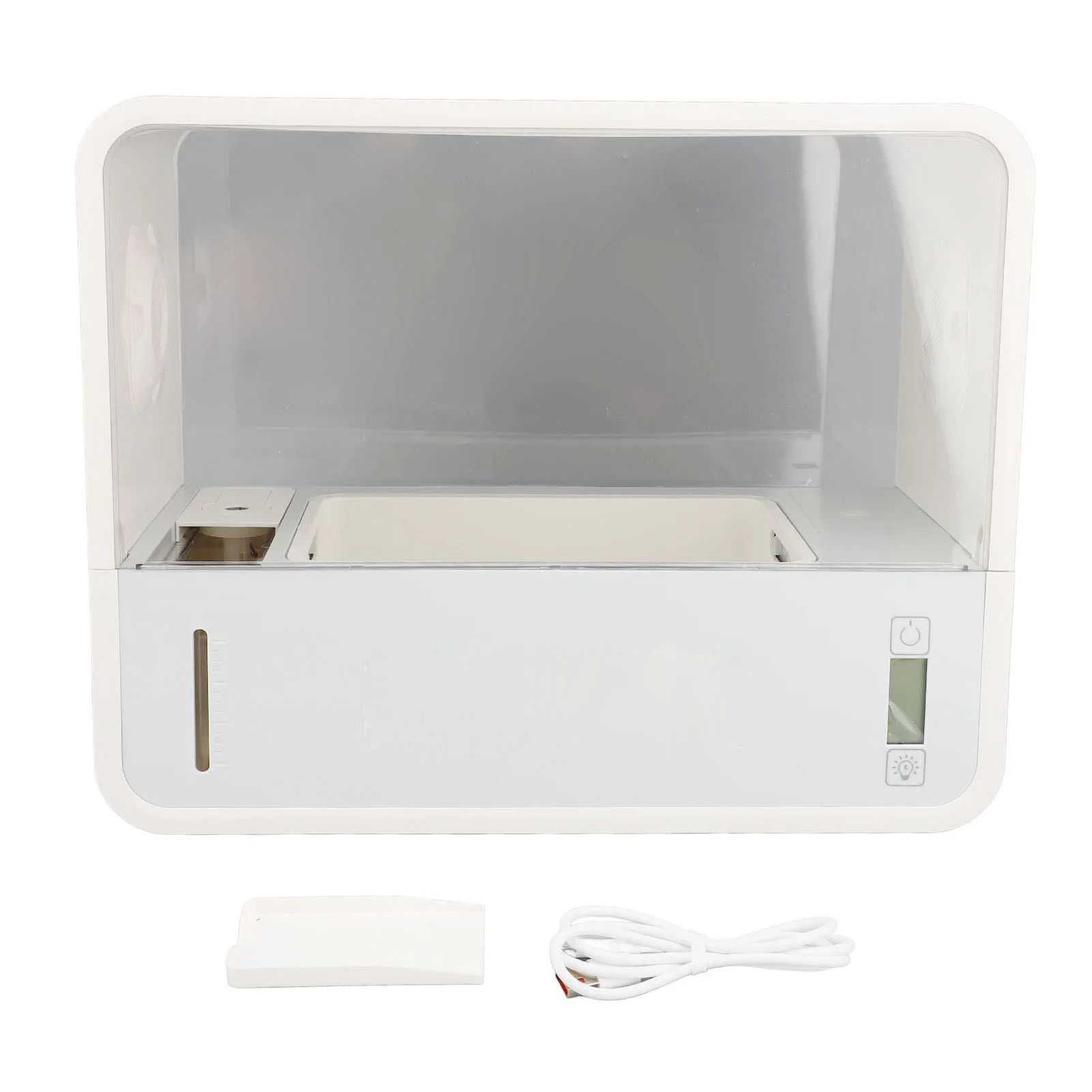 Tenda de cultivo de cogumelo i - Smart Garden Plastic Cups avaliação e preço