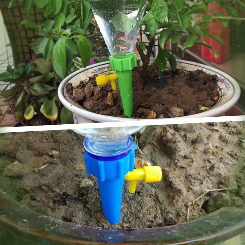 Sistema de irrigação por gotej - Smart Urban Garden avaliação e preço