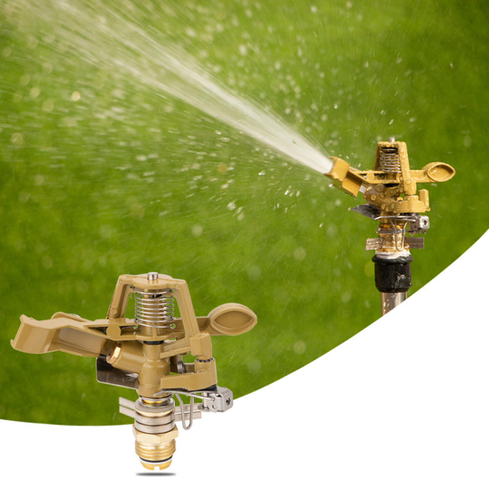 Sistema de Irrigação Automátic - Smart Urban Garden avaliação e preço
