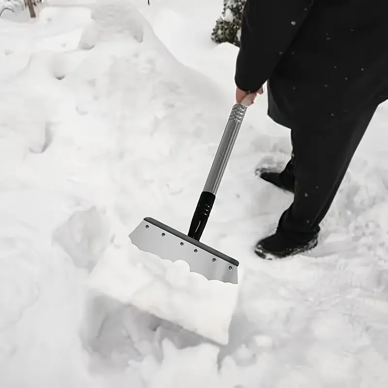 Pá de Metal Reforçada para Cap - Smart Garden Edging avaliação e preço