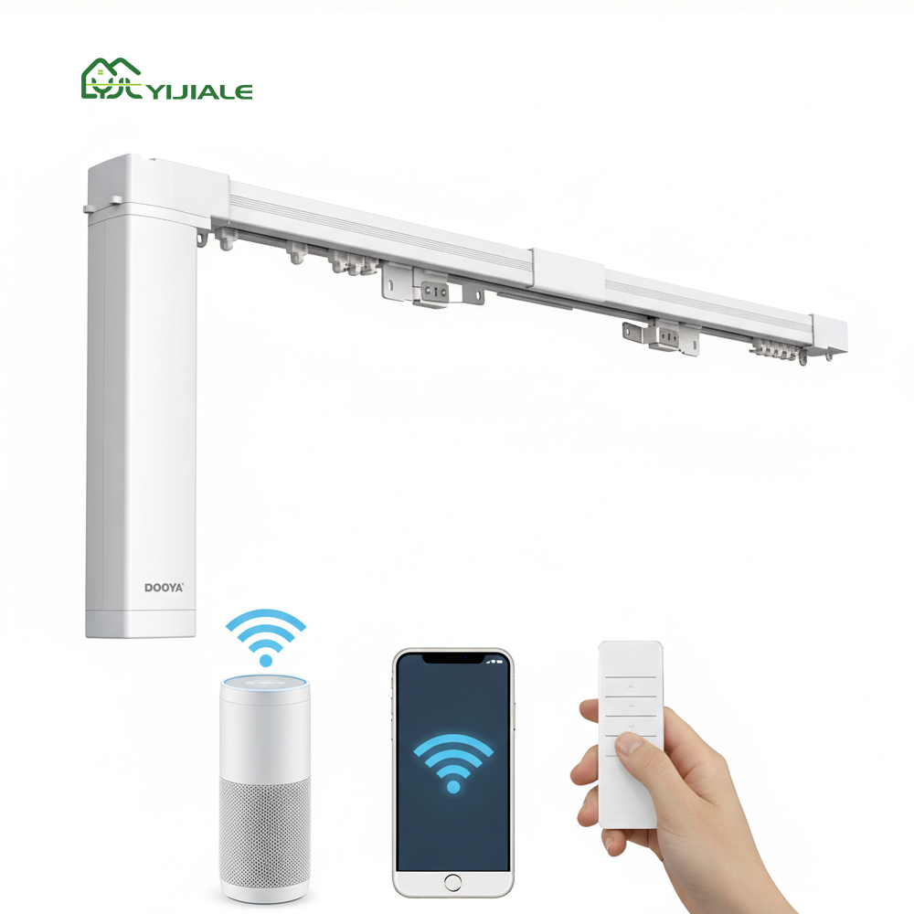 Sistema de Cortinas Metálicas  - Smart Garden Design avaliação e preço